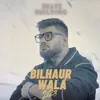 About Bilhaur wala 2023 Song